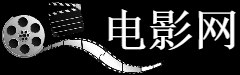 农业银行转账明细图模板/图片