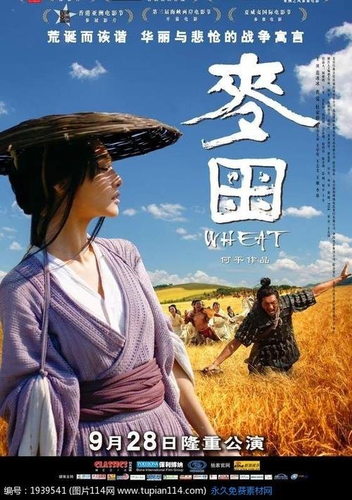 内华达州结婚证哪里能买到